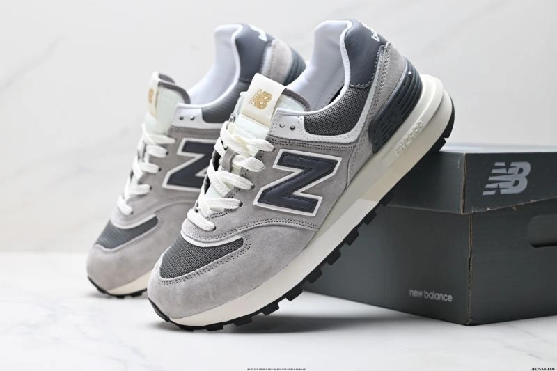 New Balance Shoes UrbanChic 2091