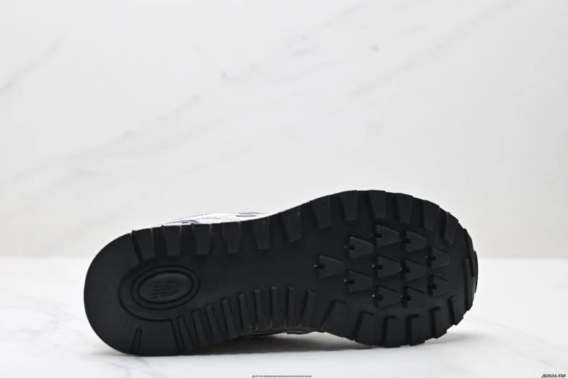 New Balance Shoes UrbanChic 2091