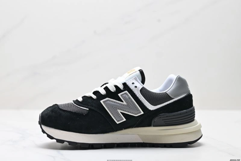 New Balance Shoes Unisex 2072