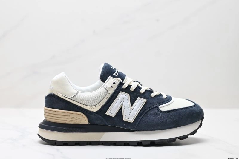 New Balance Shoes FastDry 2067