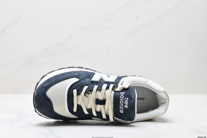 New Balance Shoes FastDry 2067