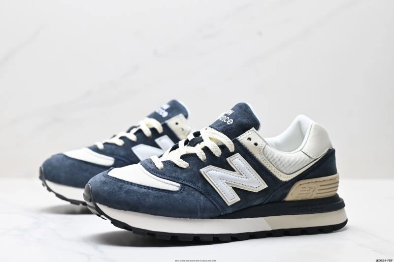 New Balance Shoes FastDry 2067