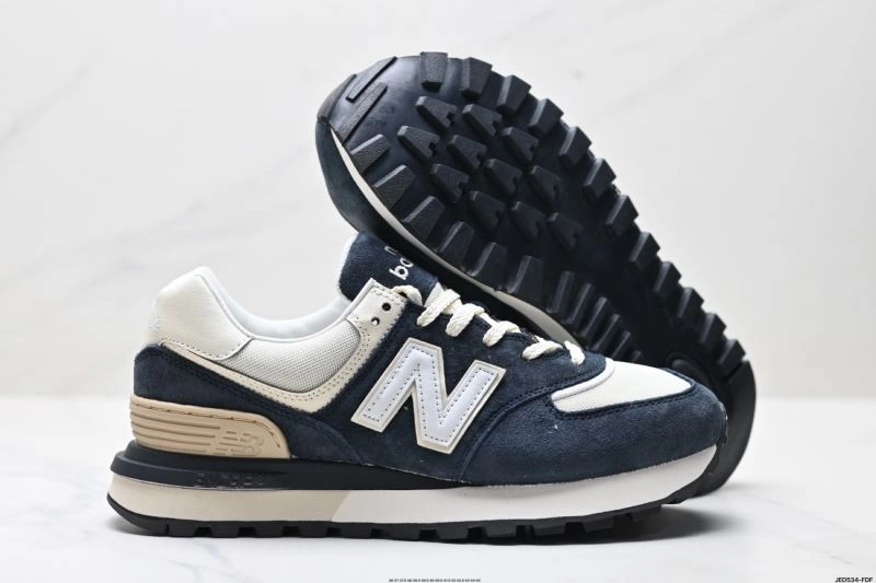 New Balance Shoes FastDry 2067