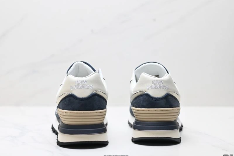New Balance Shoes FastDry 2067