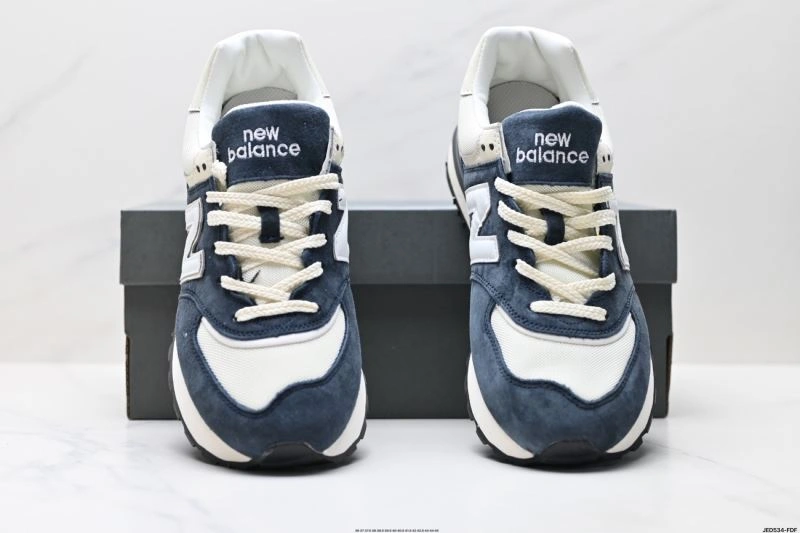 New Balance Shoes FastDry 2067