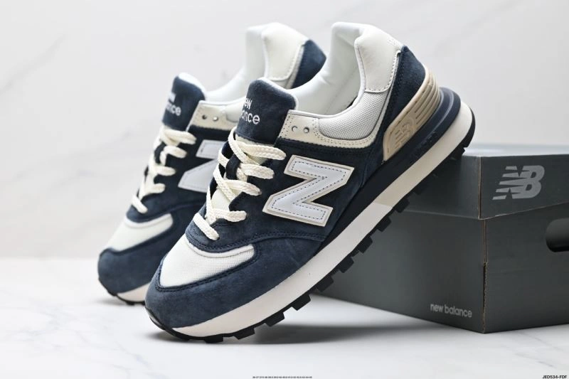 New Balance Shoes FastDry 2067