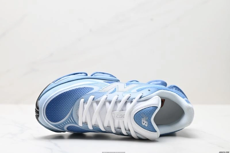 New Balance Shoes TechFriendly 2071