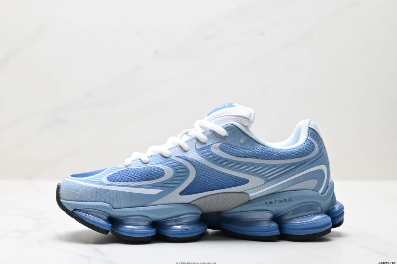 New Balance Shoes TechFriendly 2071