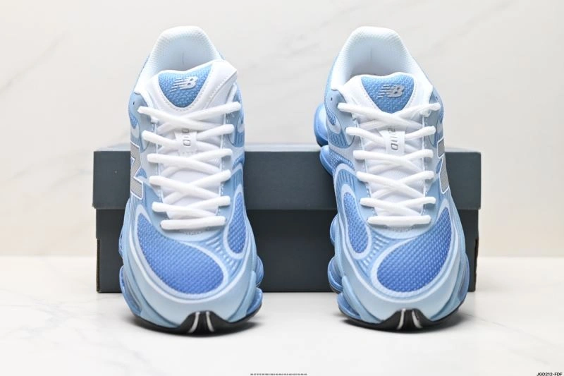 New Balance Shoes TechFriendly 2071