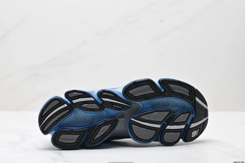 New Balance Shoes TechFriendly 2071