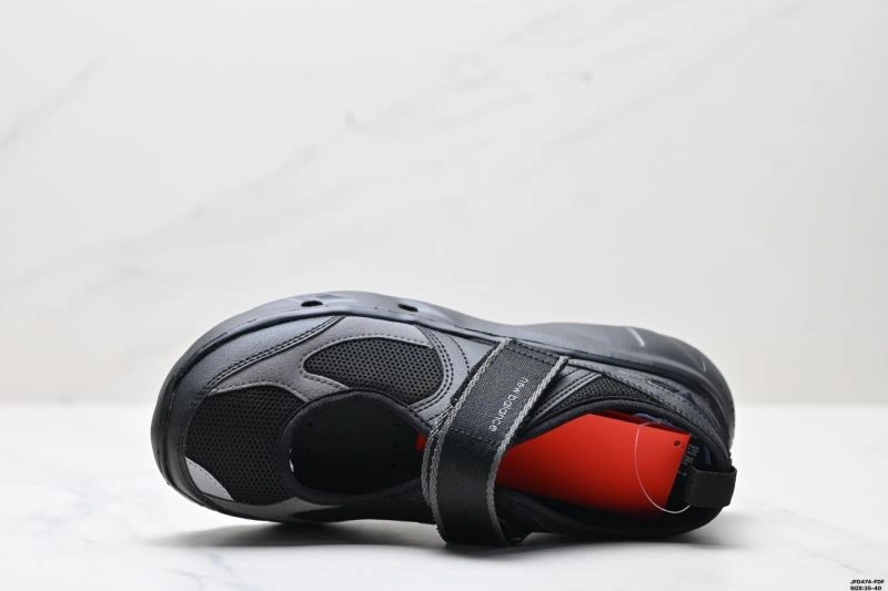 ZeroBulk New Balance Shoes 2069