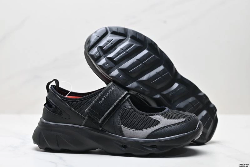 ZeroBulk New Balance Shoes 2069