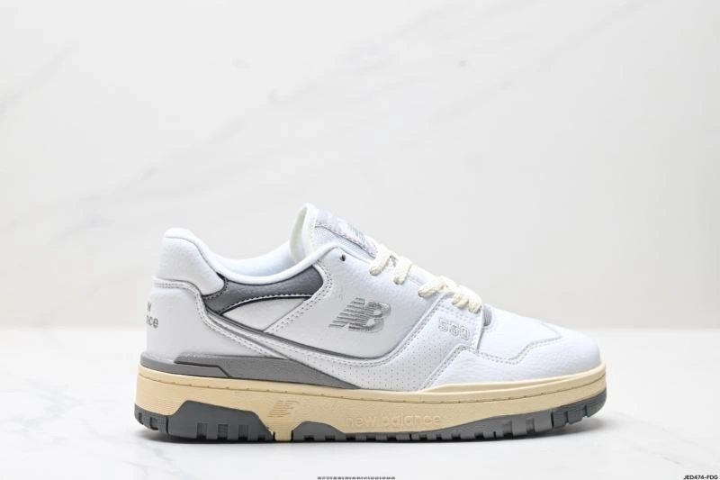 New Balance Shoes Minimalist 2063