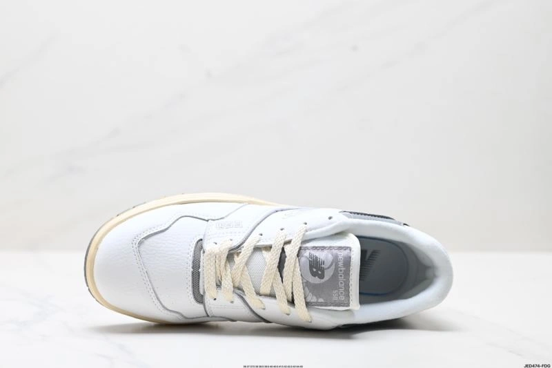 New Balance Shoes Minimalist 2063