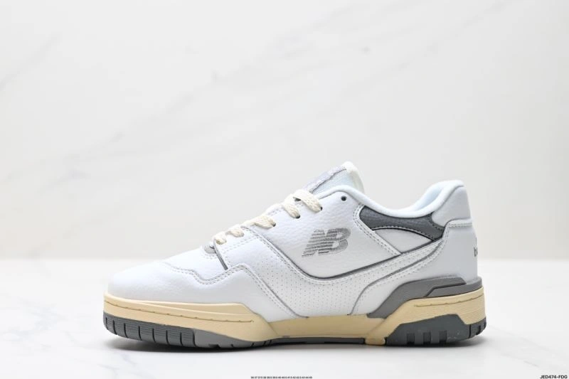 New Balance Shoes Minimalist 2063