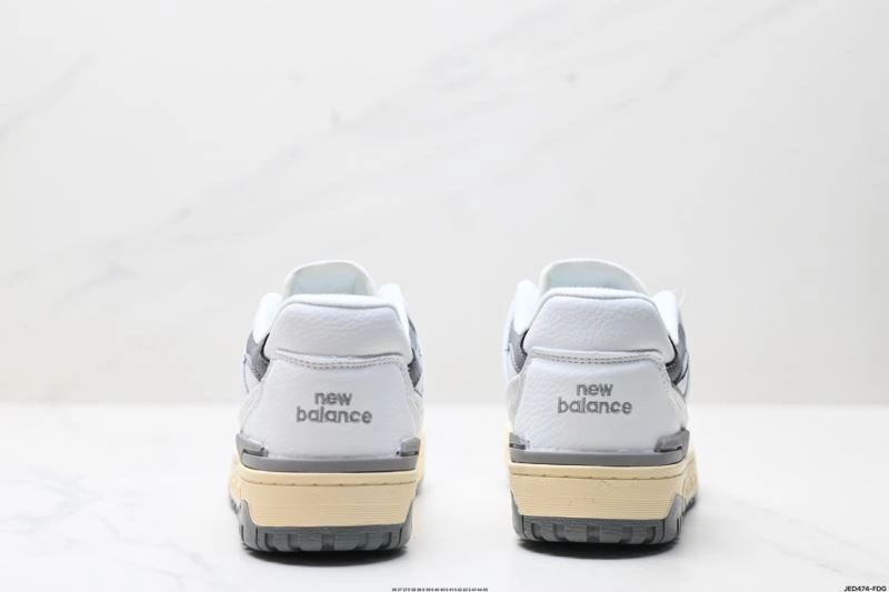 New Balance Shoes Minimalist 2063