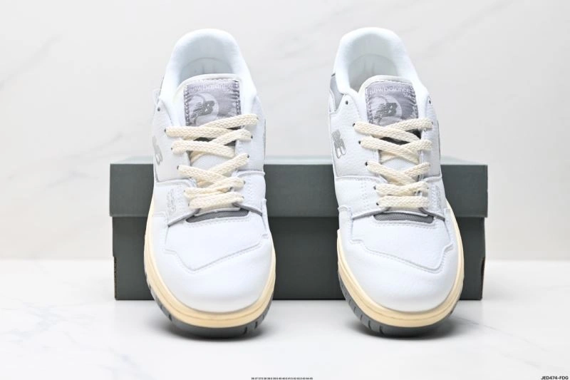 New Balance Shoes Minimalist 2063