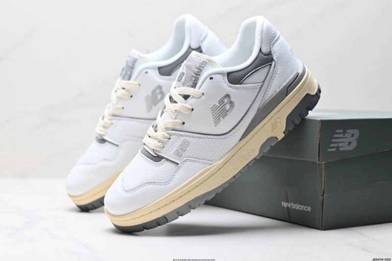 New Balance Shoes Minimalist 2063