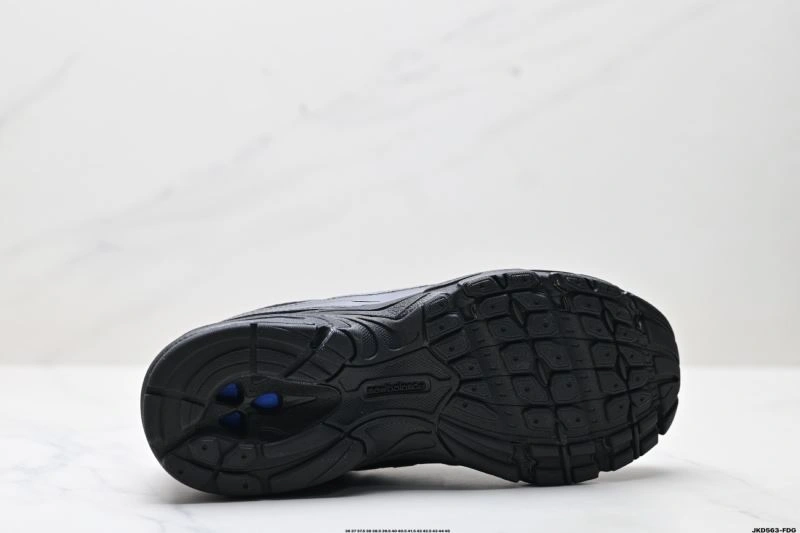 Bold New Balance Shoes 2060