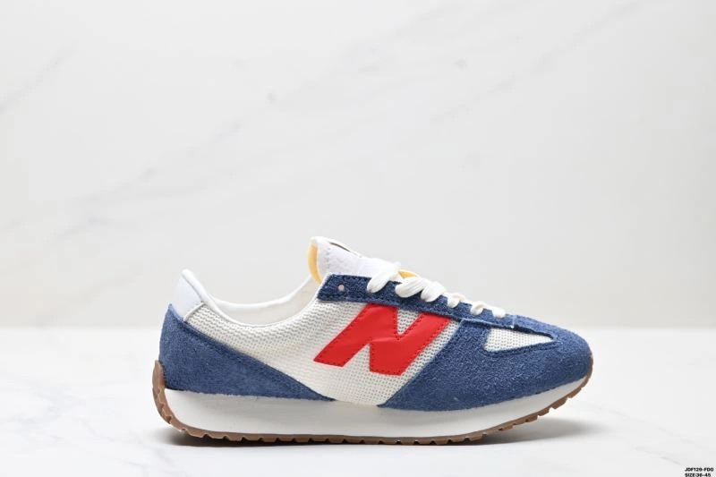 New Balance Shoes Original 2062