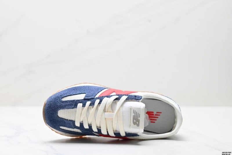 New Balance Shoes Original 2062