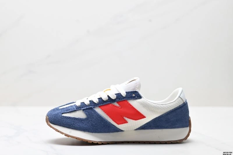 New Balance Shoes Original 2062