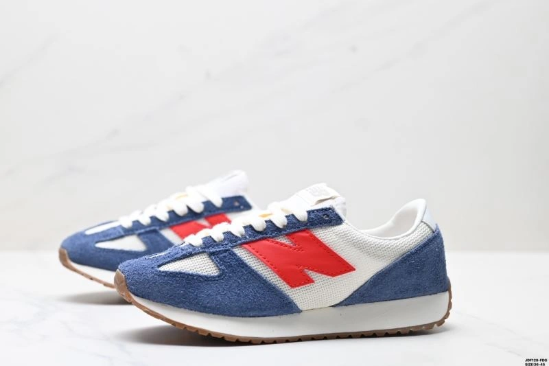 New Balance Shoes Original 2062