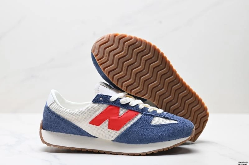 New Balance Shoes Original 2062