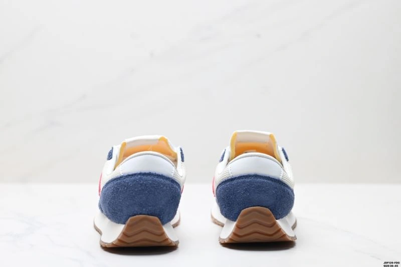 New Balance Shoes Original 2062
