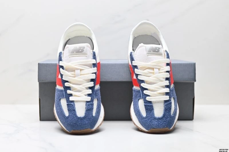 New Balance Shoes Original 2062
