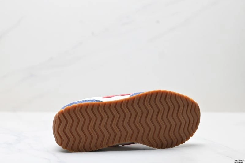 New Balance Shoes Original 2062