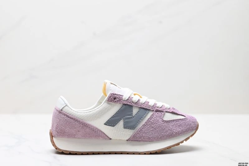 New Balance Shoes StreetReady 2065
