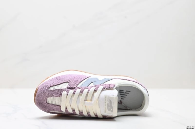 New Balance Shoes StreetReady 2065