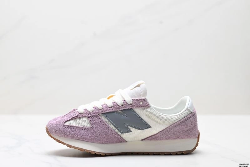 New Balance Shoes StreetReady 2065
