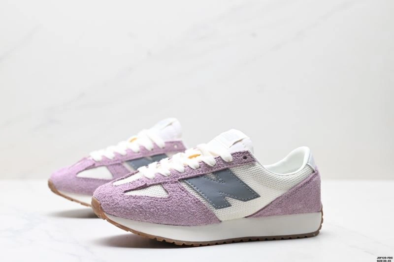 New Balance Shoes StreetReady 2065