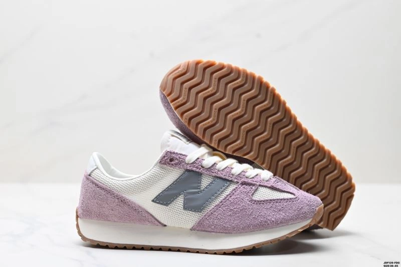 New Balance Shoes StreetReady 2065