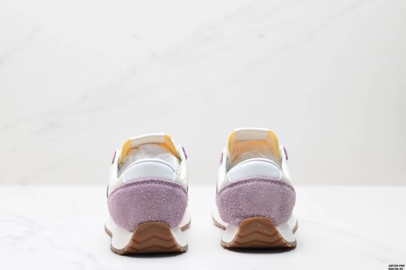 New Balance Shoes StreetReady 2065