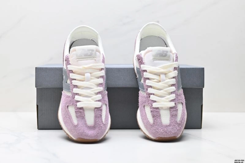 New Balance Shoes StreetReady 2065