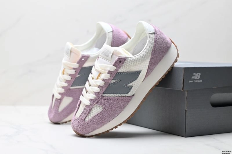 New Balance Shoes StreetReady 2065