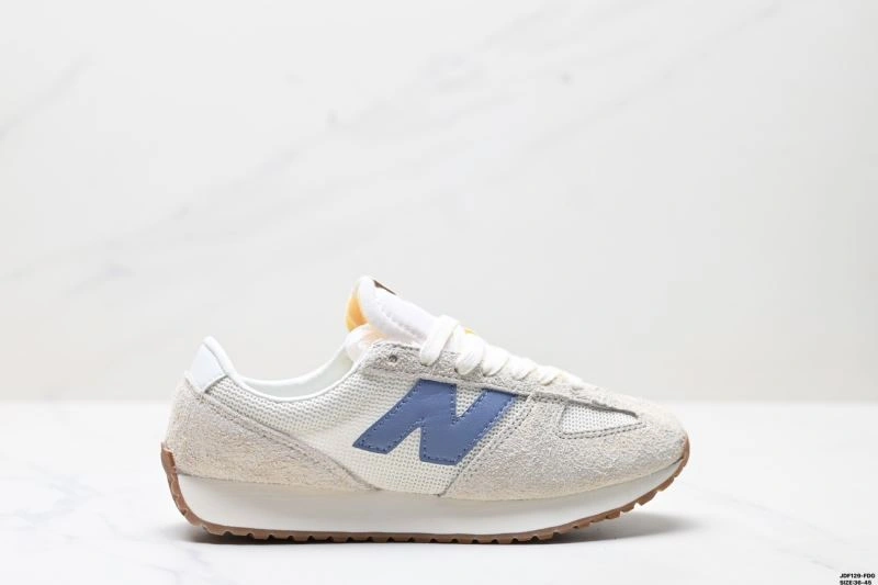 New Balance Shoes Affordable 2074