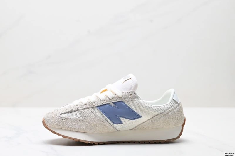 New Balance Shoes Affordable 2074