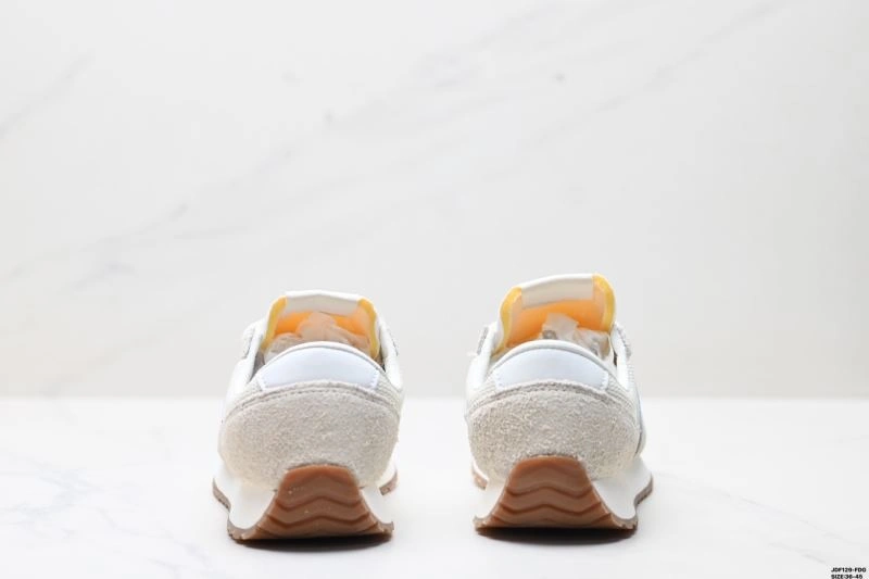 New Balance Shoes Affordable 2074