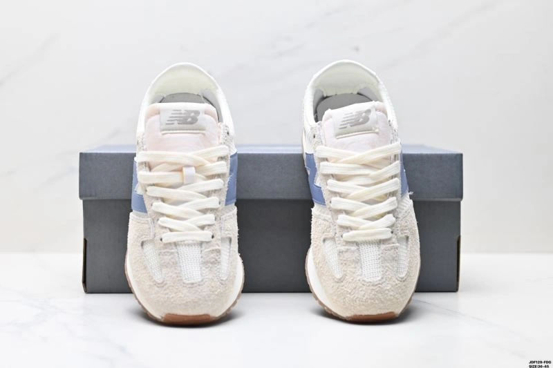 New Balance Shoes Affordable 2074