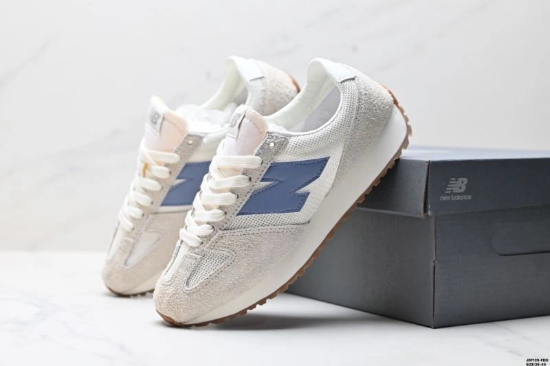 New Balance Shoes Affordable 2074