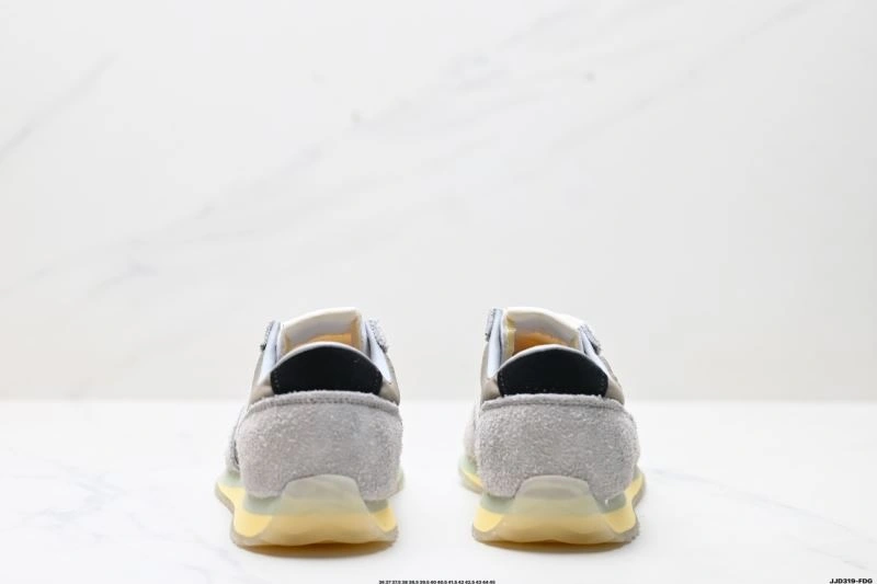 New Balance Shoes Attractive 2059