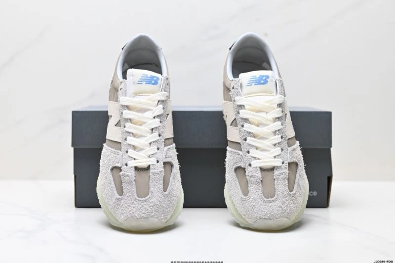 New Balance Shoes Attractive 2059
