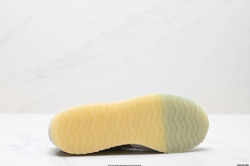 New Balance Shoes Attractive 2059