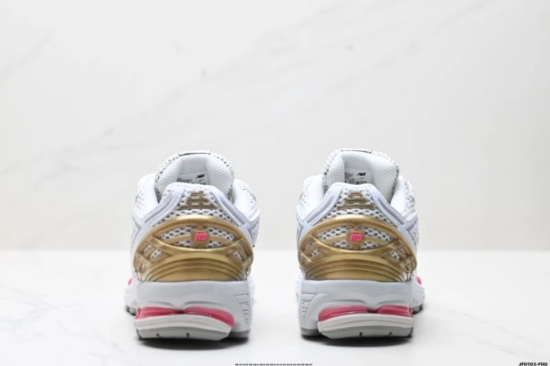 SunProtective New Balance Shoes 2058