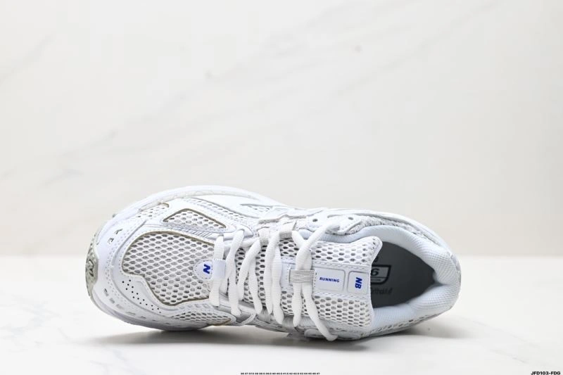 New Balance Shoes AllSeason 2061