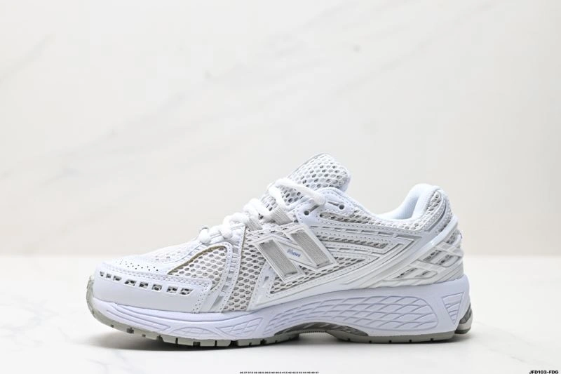 New Balance Shoes AllSeason 2061